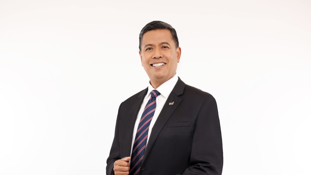 Naik Tertinggi, BRIS Ungguli Saham Bank Lain dan Layak Dikoleksi