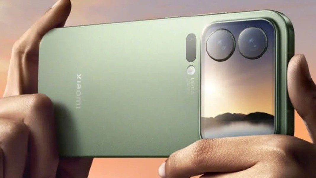 Xiaomi 17 Series Pecahkan Rekor Penjualan Cepat di China