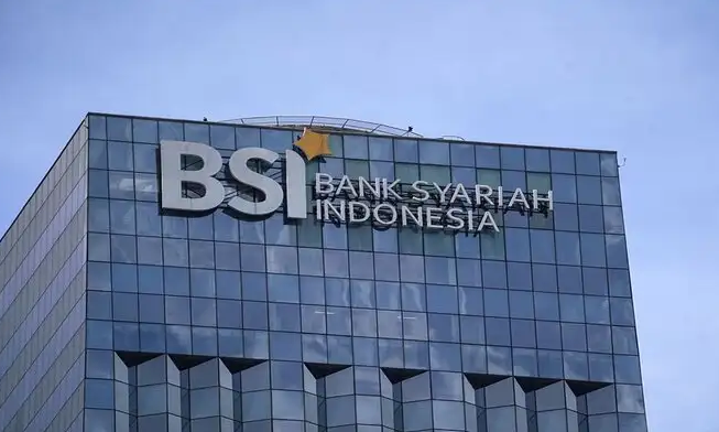 Bank Syariah Indonesia (BSI) Tingkatkan Resiliensi dengan Pertumbuhan Impresif Dana Pihak Ketiga
