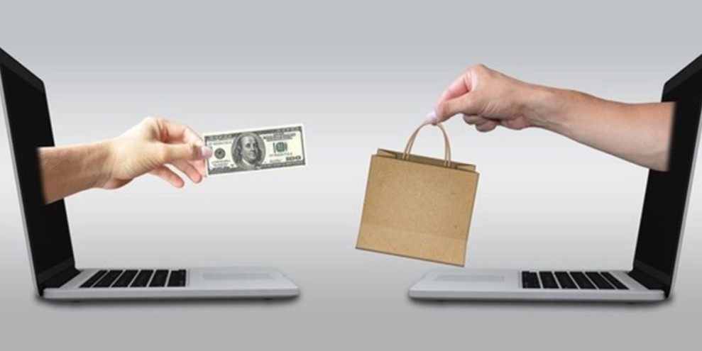 Cara Retur Barang di Lazada 2025