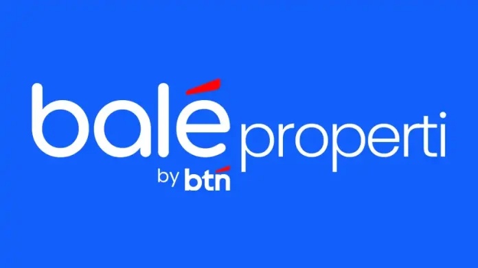 Bale Digital Pacu Transaksi, QRIS Tersedia di Semua Sektor