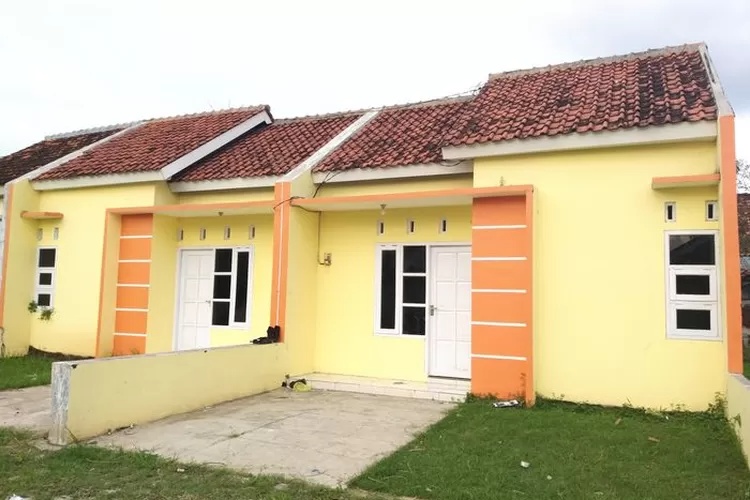 Rekomendasi 5 Rumah Subsidi Murah di Citeureup, Mulai Rp148 Jutaan Dekat Tol Jagorawi