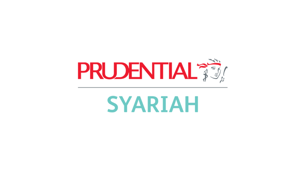 Prudential Syariah Fokus Perlindungan dan Perencanaan Finansial Lintas Mata Uang Keluarga