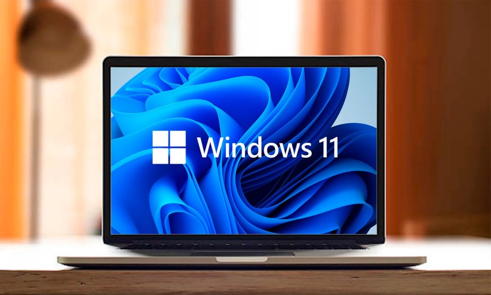 Microsoft Uji Coba Wallpaper Video di Windows 11