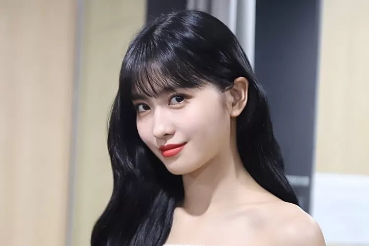 Pengakuan Diet Ekstrem Idol Kpop Terungkap Kisah Moon Sua Momo Daisy Trainee