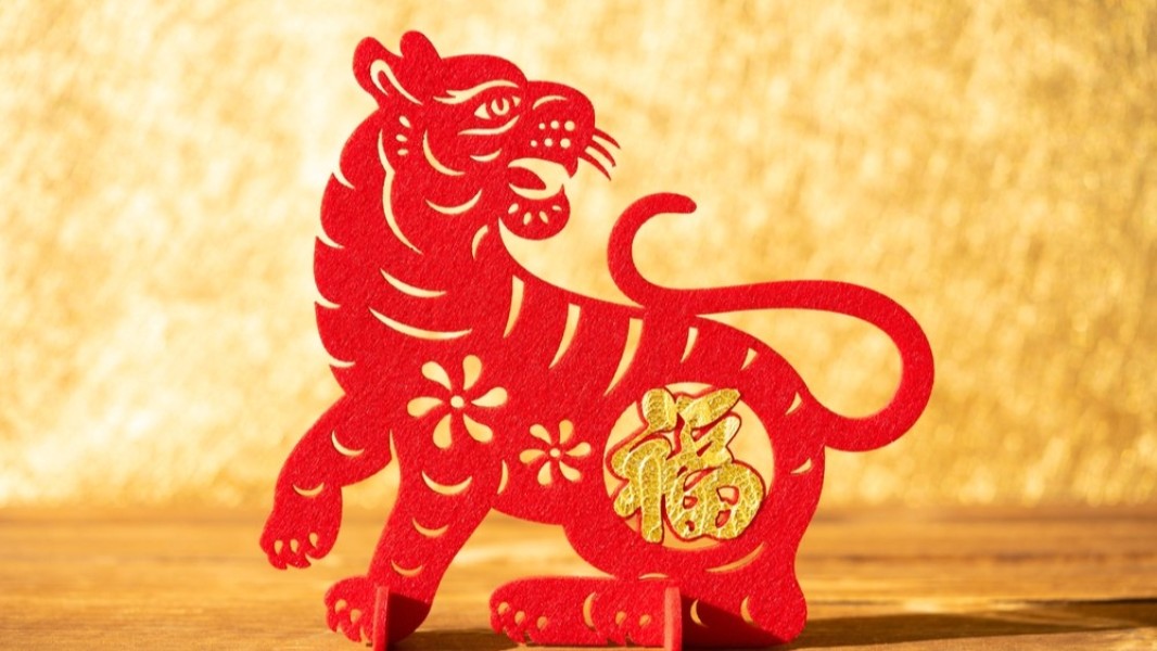 Shio dengan Prediksi Positif Besok Diperkirakan Tampil Paling Menonjol Energinya