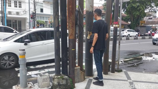 ITN Malang Dan Pemkab Mahakam Ulu Perpanjang Sinergi SDM Serta Infrastruktur 3T