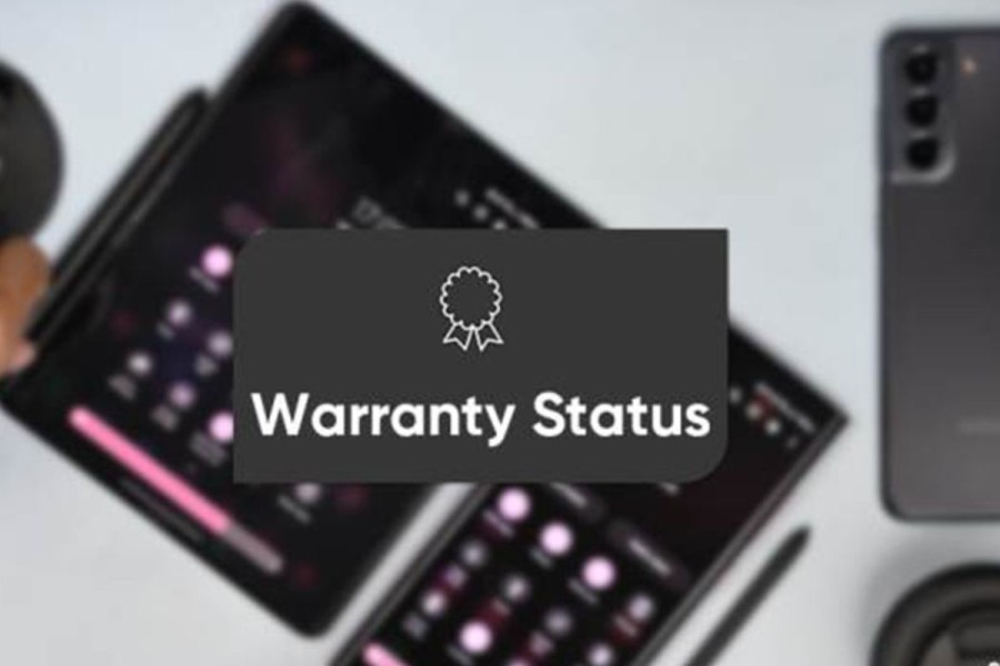 Panduan Lengkap Cara Cek Garansi Samsung dengan Berbagai Metode