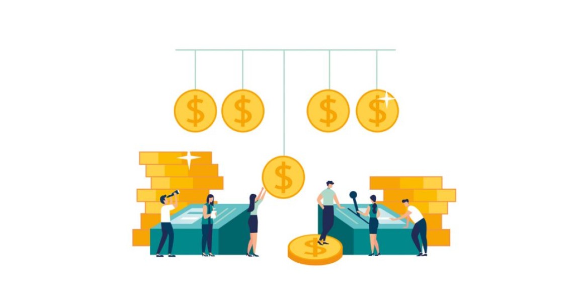 Reformasi Pasar Modal, BEI Siap Review Perdagangan FCA Kuartal II 2026