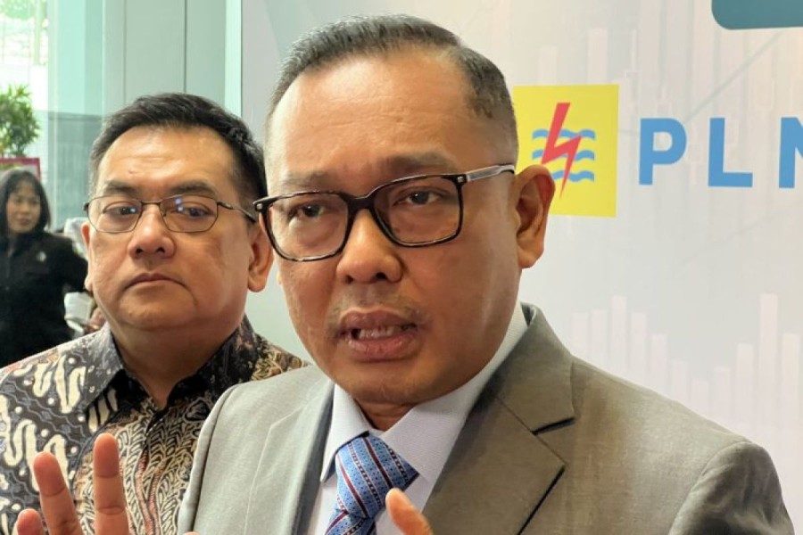 Toyota Tertarik Bangun Pabrik Etanol di Indonesia, Pemerintah Dukung