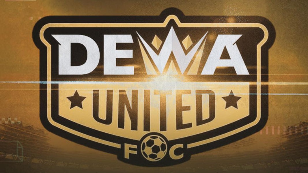 Dewa United Siap Tantang Dominasi Liga Indonesia 2025/2026
