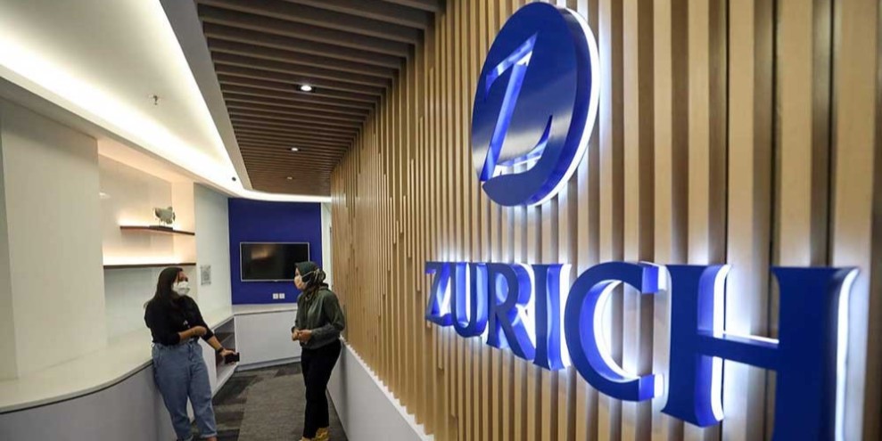 Kinerja Investasi Asuransi Jiwa Tumbuh Positif Sepanjang Tahun 2025 Secara Konsisten