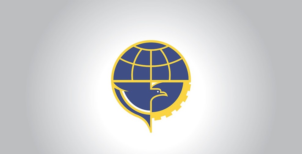 Kemenhub Gelar Mudik Gratis, Siapkan 401 Unit Bus untuk Lebaran 2026