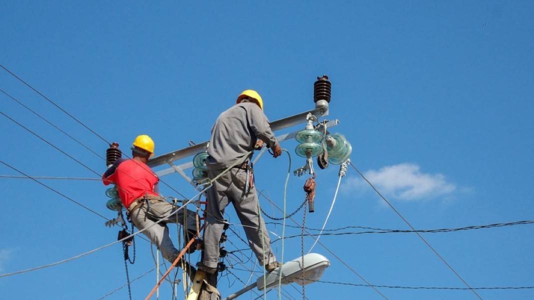 Pemadaman Listrik Sidoarjo Hari Ini: Wilayah Terdampak Lengkap