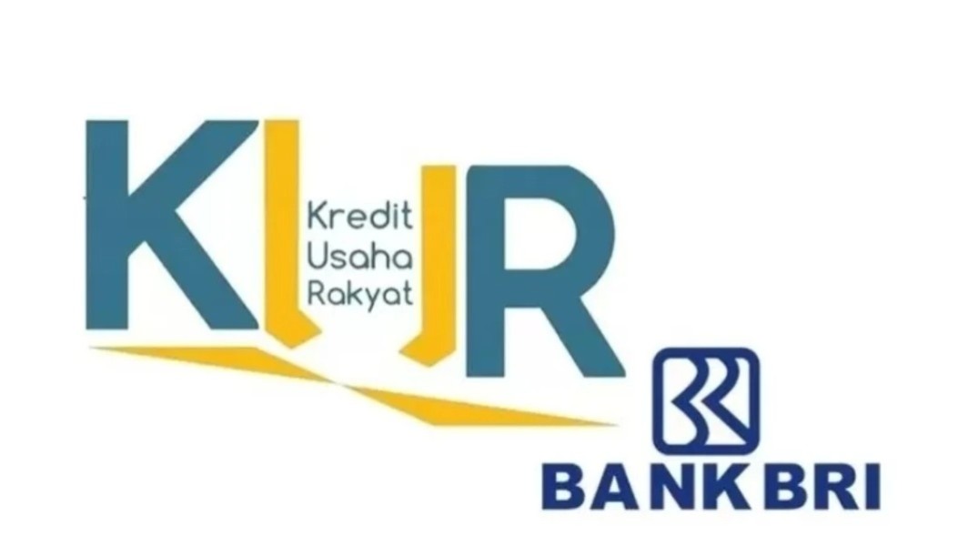 KUR BRI 2025: Modal Usaha Rp500 Juta dengan Bunga 6 Persen