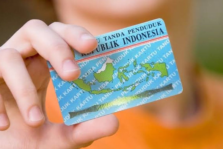 Cara Cek NIK KTP Penerima Bansos 2025: Golongan Ini Tidak Berhak Menerima Bantuan
