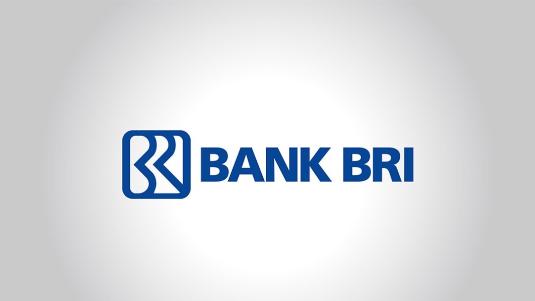 Syarat Program KUR BRI 2026 Dorong UMKM Naik Kelas Secara Cepat