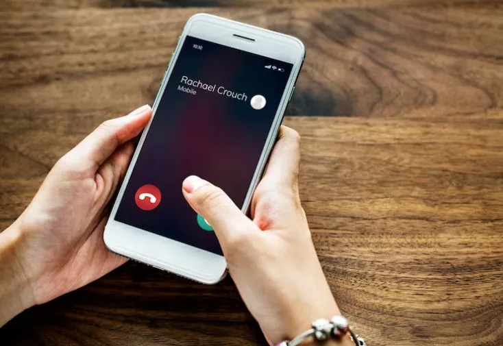 Cara Membisukan Telepon WhatsApp Nomor Asing Agar Privasi Terjaga