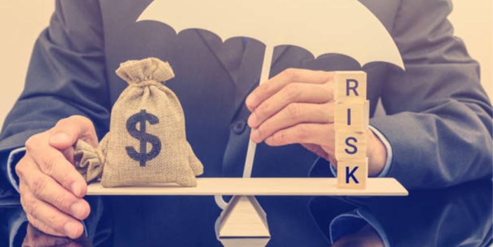 Asuransi Investasi Allianz: Definisi, Jenis, dan Produk