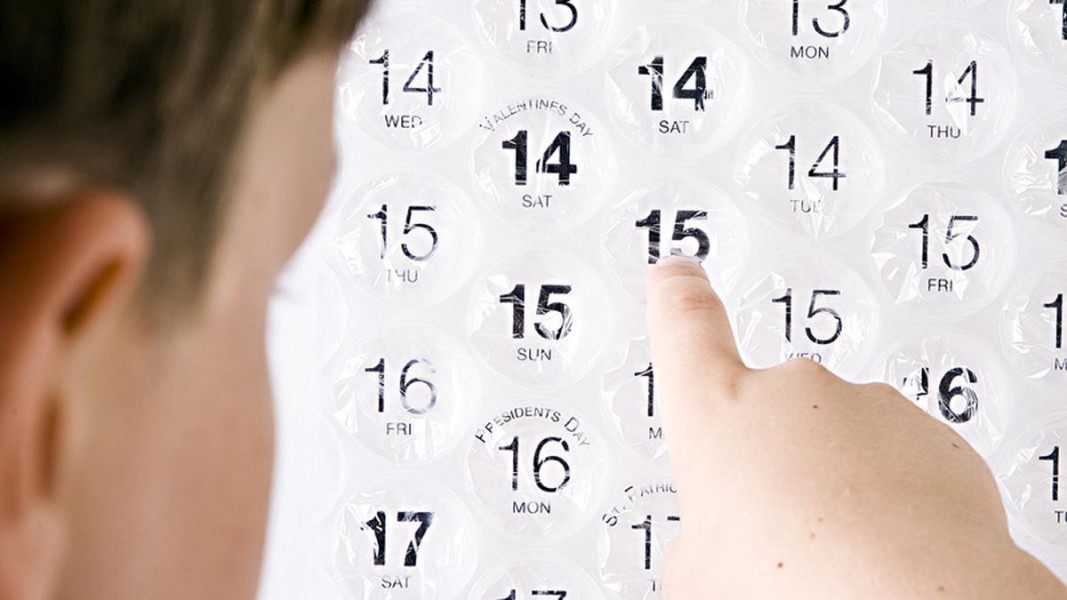 Siap-Siap Tidak Ke Kantor Seminggu Akhir Desember 2025 Diusulkan WFA, Cek Cuti Bersama