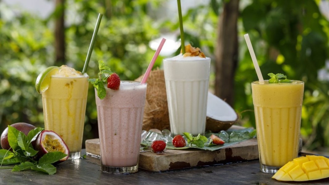 Sarapan Sehat Tapi Bikin Lesu, Hindari 9 Menu Ini Pagi Hari