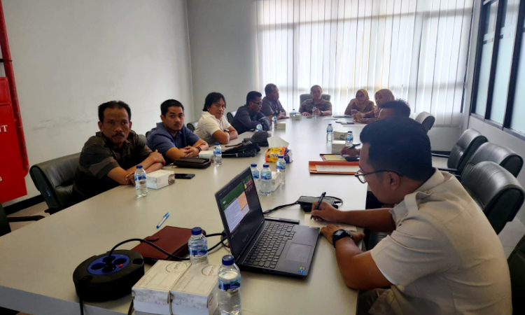 Semua Aktivitas Penambangan di Sumenep Dinyatakan Ilegal, Dewan Berencana Lakukan Tindakan Tegas