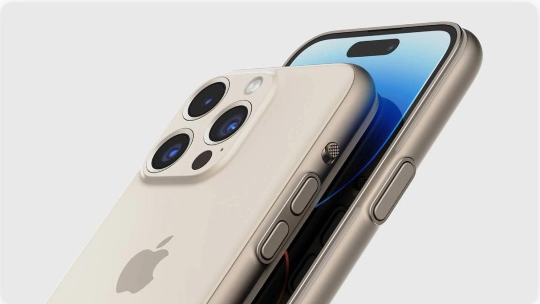 Kabar Gembira: Harga iPhone 15 Turun Rp1 Juta, Ini Daftar Harga Resminya Februari 2025