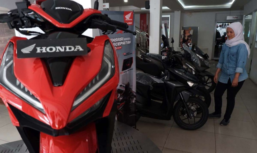 Pemain Asuransi Mendorong Stimulus untuk Meningkatkan Premi Asuransi Kendaraan