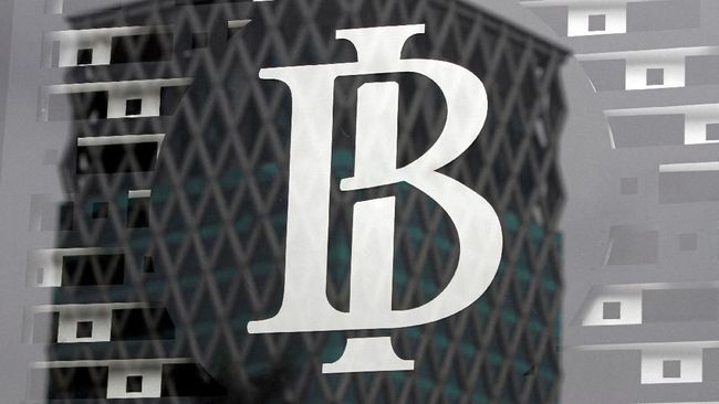 Asa Bisnis Bank di Tengah Peluang Penurunan BI Rate dan Diskon Tarif Tol