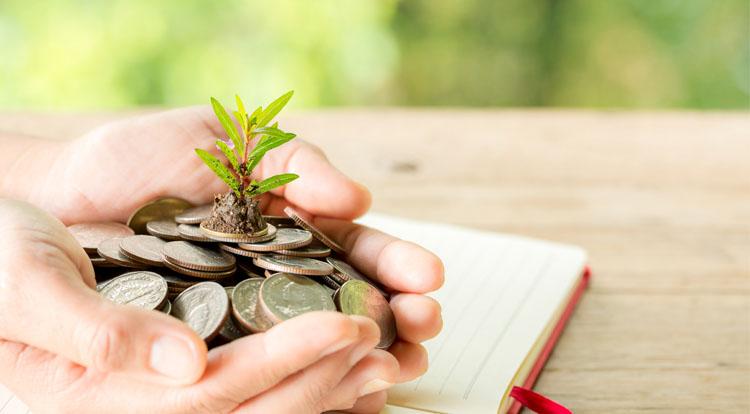 Cara Tepat Mencapai Kemerdekaan Finansial Hari Tua