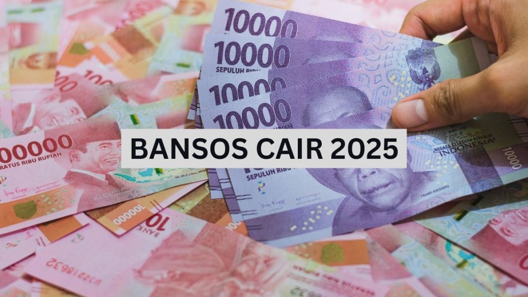 Bansos Tahap 2 Belum Turun? Cek Ulang Desil DTSEN Anda Sekarang