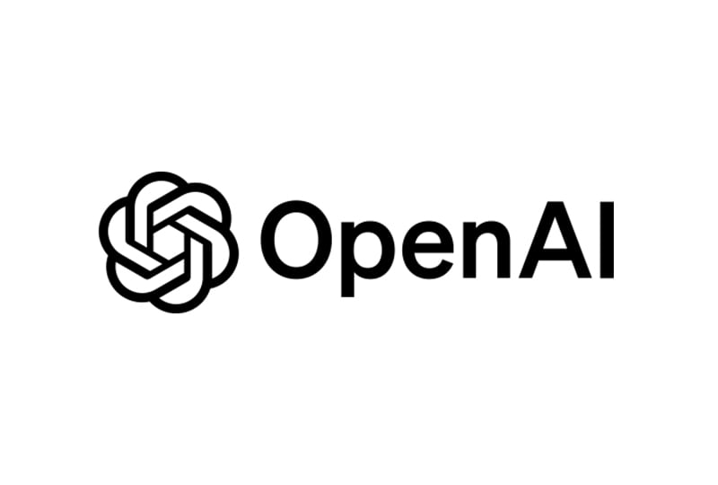 OpenAI Memperkenalkan Model AI Terbaru, GPT-4.5, untuk Pengguna ChatGPT Plus: Inovasi atau Tantangan Baru?