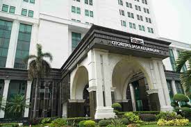 OJK Dorong Pengembangan Pasar Modal Inklusif dan Berkelanjutan melalui Produk ESG
