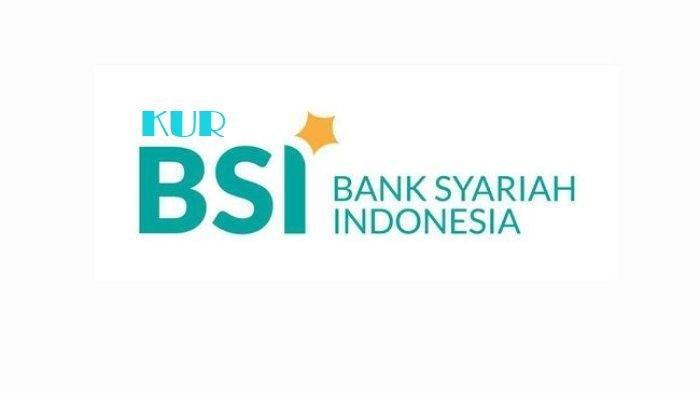 Cara Praktis Ajukan KUR BSI 50 Juta