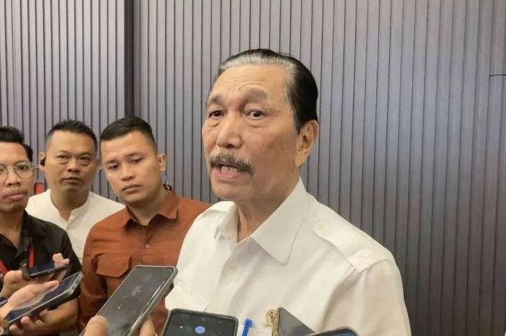 Subsidi BBM Akan Dihapus pada 2027: Fokus Baru pada Penerima BLT