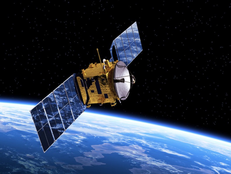 Starlink dan Samsung Rancang Chip AI Revolusioner untuk Jaringan 6G Satelit Global