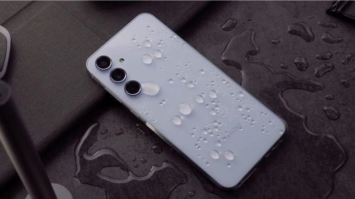 Samsung Galaxy A55 5G Kini Lebih Terjangkau, Harga Turun Rp 500 Ribu