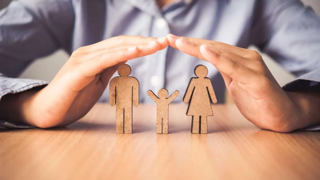 Pertumbuhan Industri Asuransi di Indonesia Tumbuh Stabil Hingga Akhir 2025