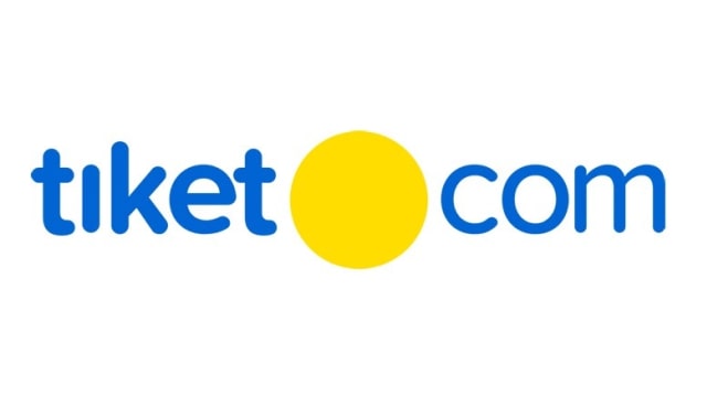 Halo Tiket Bantu Pelanggan Tiket.com Lebih Cepat Terlayani