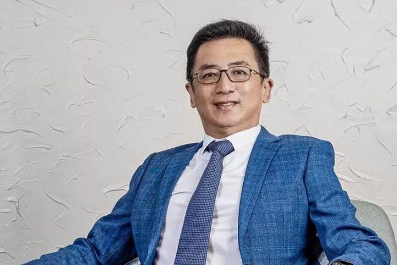 Bos Besar BBNI Borong Saham di Tengah Diskon Harga: Ini Nilai Transaksinya