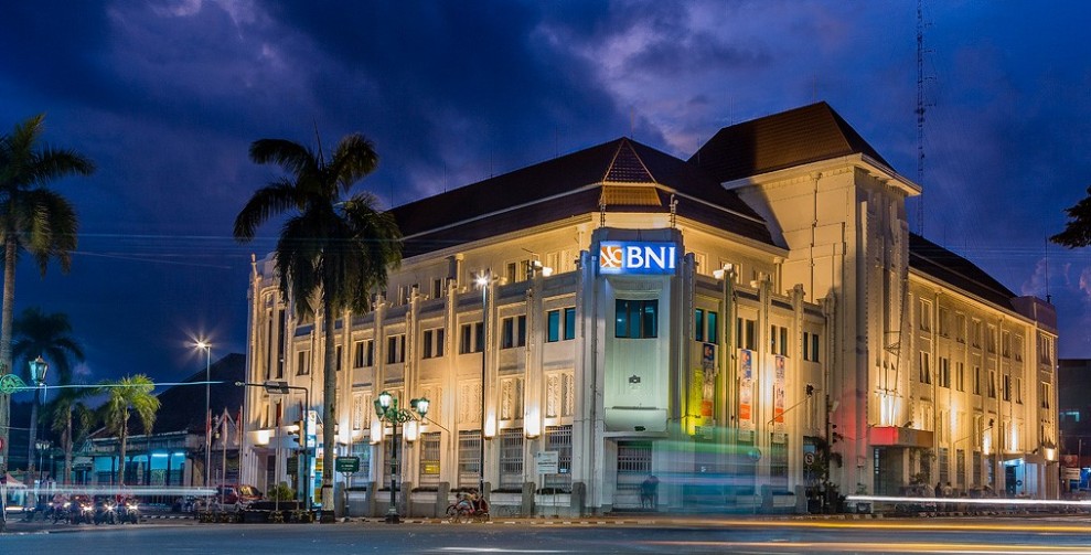 Cek KKS BNI, Bansos Cair Lebih Mudah