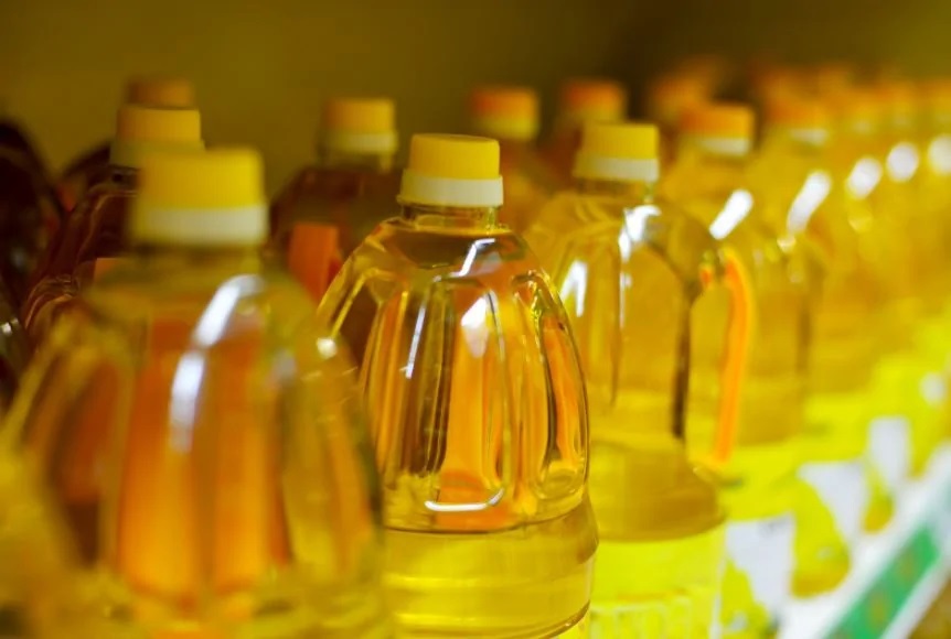 Harga Sejumlah Bahan Pangan di Jawa Tengah Turun, Telur dan Minyak Goreng Justru Naik