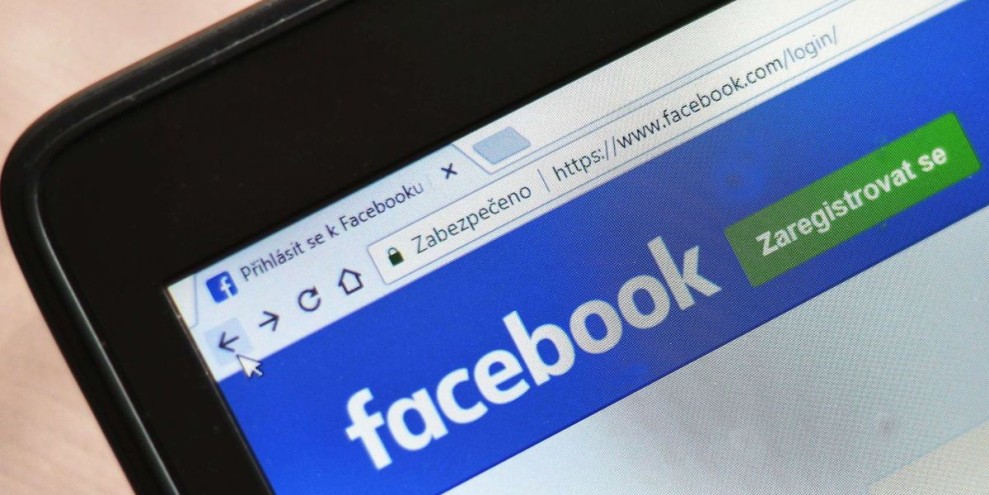 Ini 3 Cara Mengganti Email Facebook di HP, Laptop, dan Aplikasi