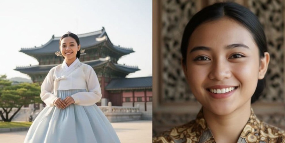 Panduan Cara Edit Foto di Gemini AI dengan Mudah & Contoh Prompt