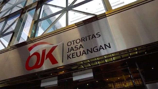 OJK Aktif Koordinasi Terkait Integrasi Bank BUMN di BPI Danantara