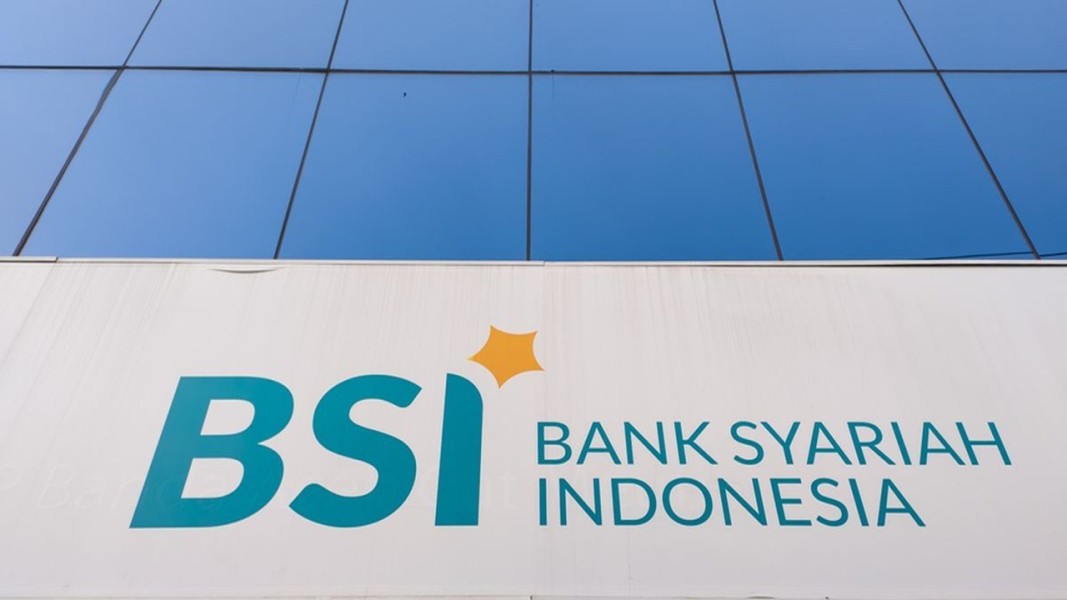 Tabel KUR BSI 2026: Estimasi Angsuran Pinjaman Rp1 Juta – Rp100 Juta