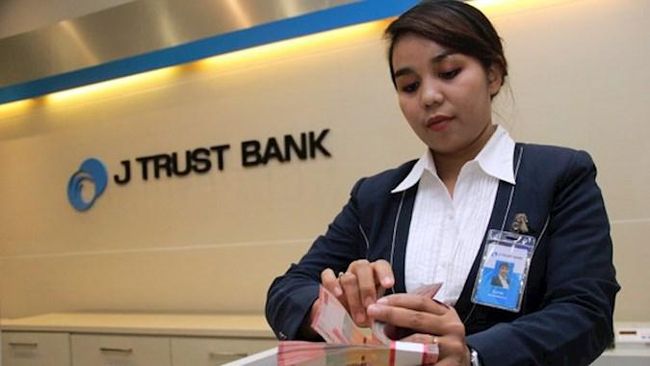 Laporan Penggelapan Jaminan: Bank Indonesia Terancam Dilaporkan
