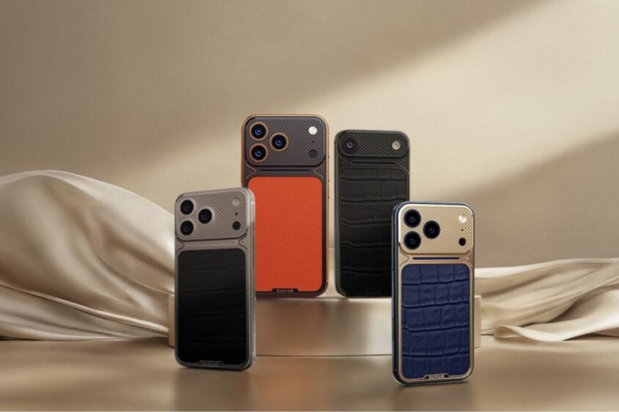 Daftar Harga iPhone 17 Pro Series di Indonesia, Varian dan Spesifikasi Daftar Harga iPhone 17 Pro Series di Indonesia, Varian dan Spesifikasi