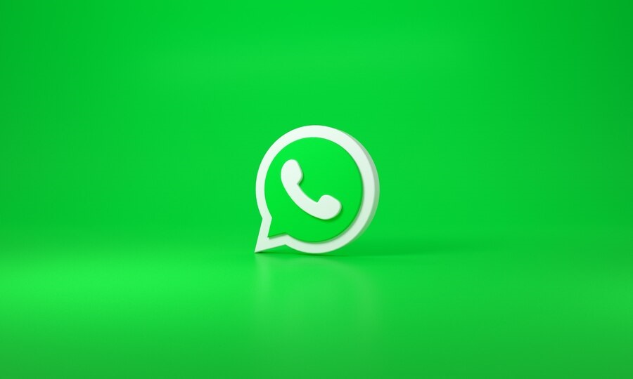 Cara Mudah Lindungi Aktivitas Online WhatsApp Anda