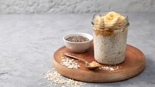 Menu Diet Sehat Seminggu Mudah Dibuat agar Nutrisi Tubuh Tetap Terjaga